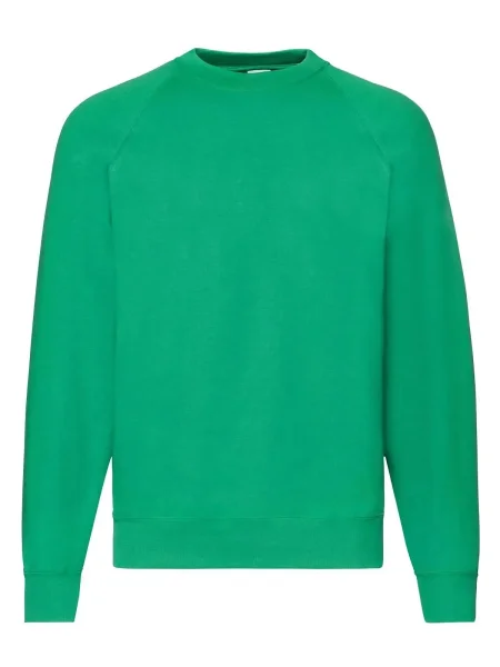 felpe-unisex-in-tessuto-misto-280-g-m2-fruit-of-the-loom-classic-kelly-green-121.webp