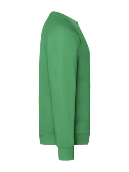 felpe-unisex-in-tessuto-misto-280-g-m2-fruit-of-the-loom-classic-kelly-green-123.webp