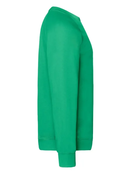 felpe-unisex-in-tessuto-misto-280-g-m2-fruit-of-the-loom-classic-kelly-green-124.webp