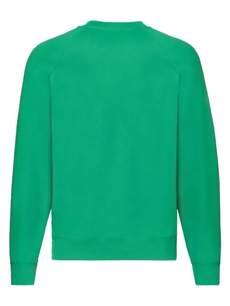 felpe-unisex-in-tessuto-misto-280-g-m2-fruit-of-the-loom-classic-kelly-green-125.webp