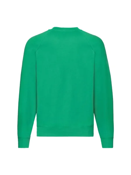 felpe-unisex-in-tessuto-misto-280-g-m2-fruit-of-the-loom-classic-kelly-green-126.webp