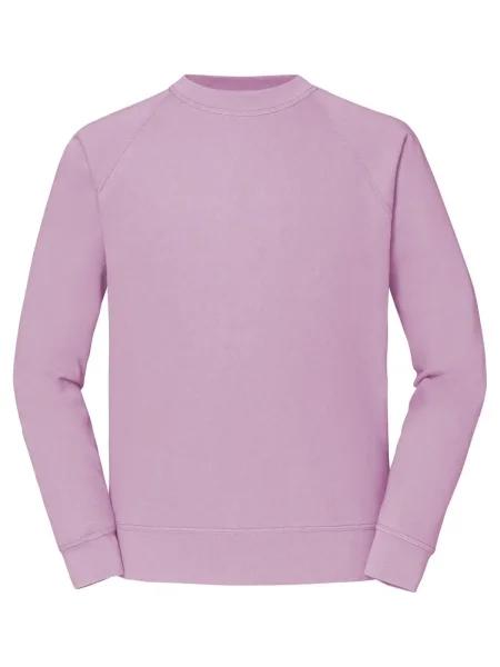felpe-unisex-in-tessuto-misto-280-g-m2-fruit-of-the-loom-classic-light-pink-133.webp