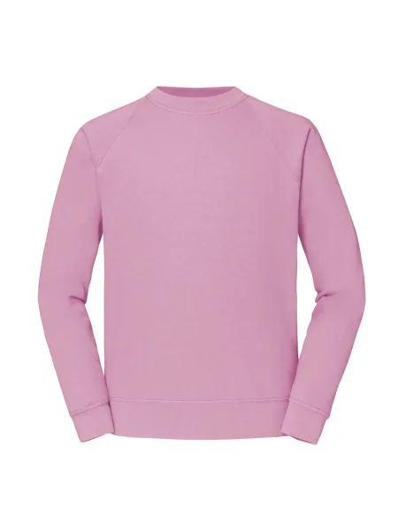 felpe-unisex-in-tessuto-misto-280-g-m2-fruit-of-the-loom-classic-light-pink-134.webp