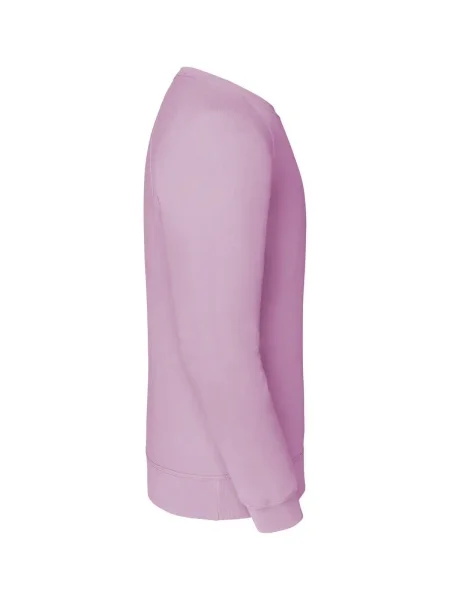felpe-unisex-in-tessuto-misto-280-g-m2-fruit-of-the-loom-classic-light-pink-135.webp