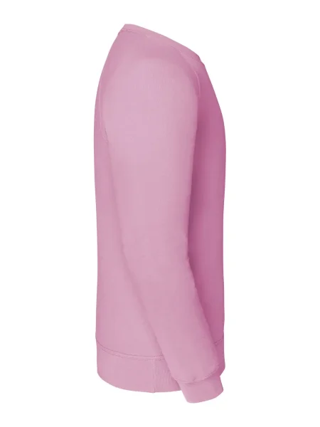 felpe-unisex-in-tessuto-misto-280-g-m2-fruit-of-the-loom-classic-light-pink-136.webp