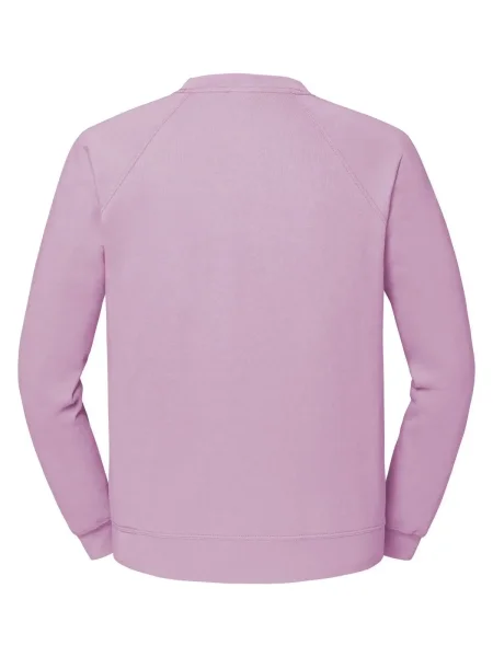 felpe-unisex-in-tessuto-misto-280-g-m2-fruit-of-the-loom-classic-light-pink-137.webp