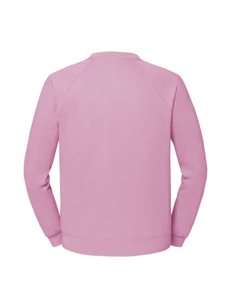 felpe-unisex-in-tessuto-misto-280-g-m2-fruit-of-the-loom-classic-light-pink-138.webp