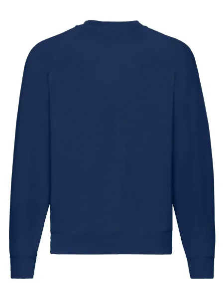 felpe-unisex-in-tessuto-misto-280-g-m2-fruit-of-the-loom-classic-navy-120.webp