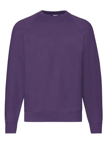 felpe-unisex-in-tessuto-misto-280-g-m2-fruit-of-the-loom-classic-purple-127.webp