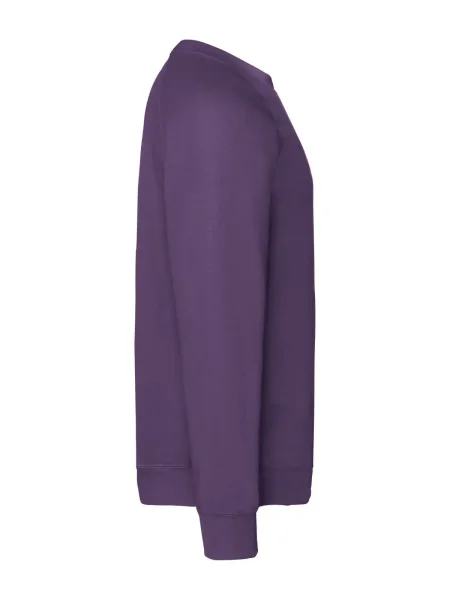 felpe-unisex-in-tessuto-misto-280-g-m2-fruit-of-the-loom-classic-purple-128.webp