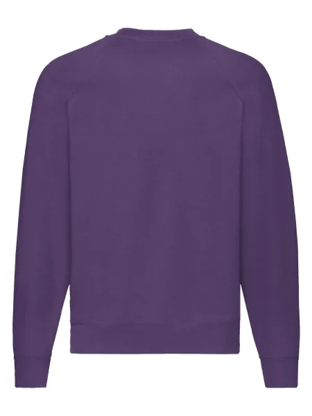 felpe-unisex-in-tessuto-misto-280-g-m2-fruit-of-the-loom-classic-purple-129.webp