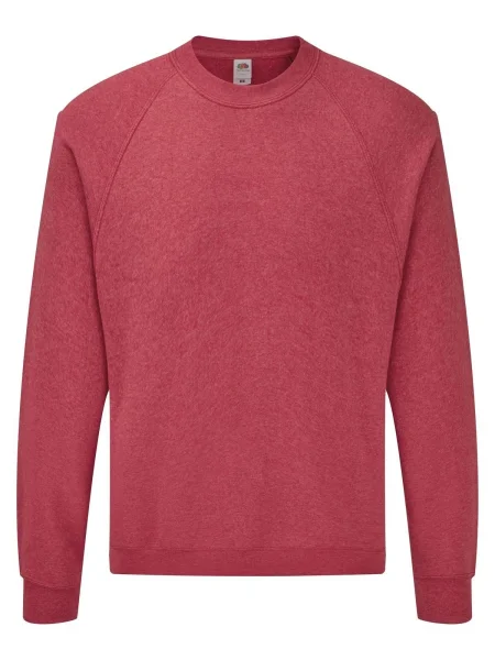 felpe-unisex-in-tessuto-misto-280-g-m2-fruit-of-the-loom-classic-vh-vintage-heather-red-109.webp