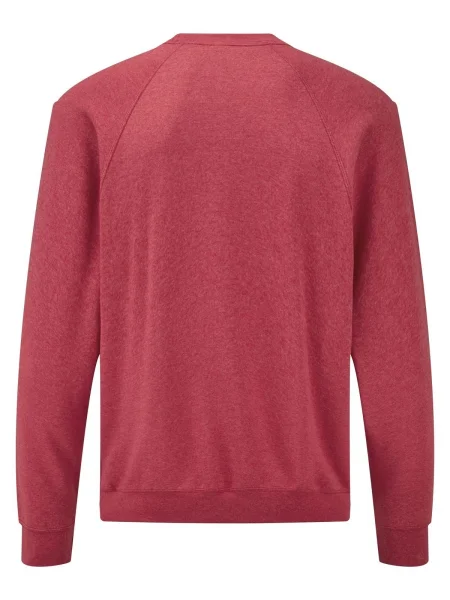 felpe-unisex-in-tessuto-misto-280-g-m2-fruit-of-the-loom-classic-vh-vintage-heather-red-111.webp