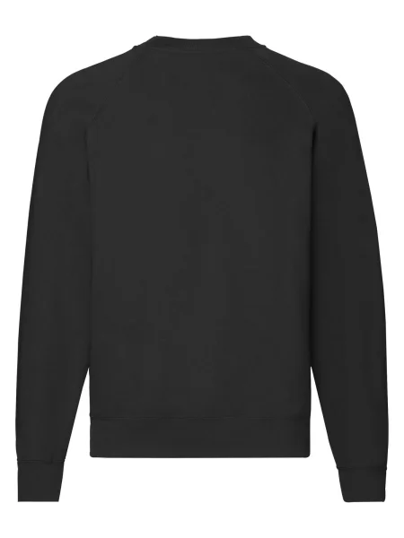 felpe-unisex-in-tessuto-misto-280-g-m2-fruit-of-the-loom-classic-vh-vintage-heather-red-63.webp
