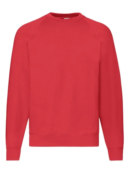 felpe-unisex-in-tessuto-misto-280-g-m2-fruit-of-the-loom-classic-vh-vintage-heather-red-67.webp