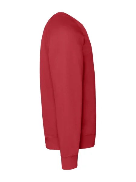 felpe-unisex-in-tessuto-misto-280-g-m2-fruit-of-the-loom-classic-vh-vintage-heather-red-68.webp