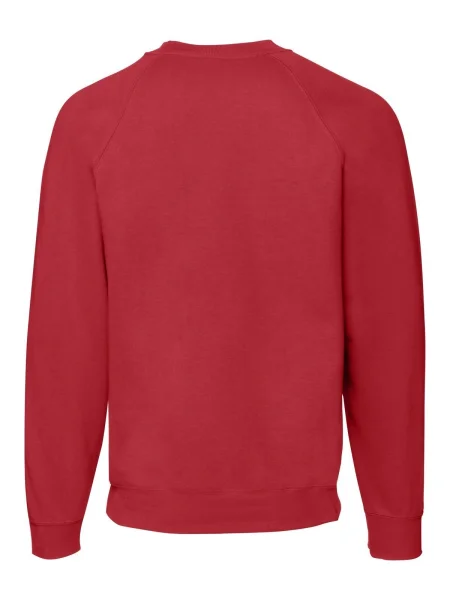felpe-unisex-in-tessuto-misto-280-g-m2-fruit-of-the-loom-classic-vh-vintage-heather-red-69.webp