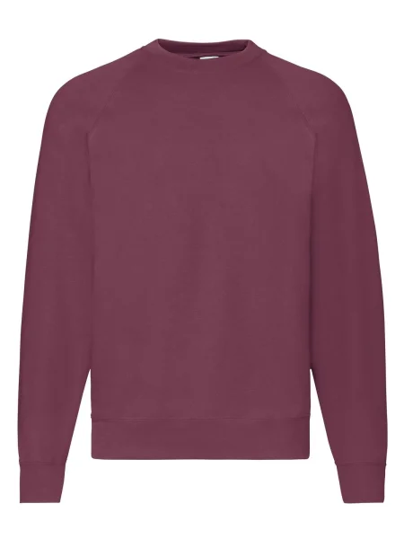 felpe-unisex-in-tessuto-misto-280-g-m2-fruit-of-the-loom-classic-vh-vintage-heather-red-70.webp
