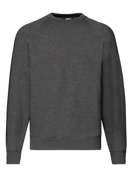 felpe-unisex-in-tessuto-misto-280-g-m2-fruit-of-the-loom-classic-vh-vintage-heather-red-94.webp