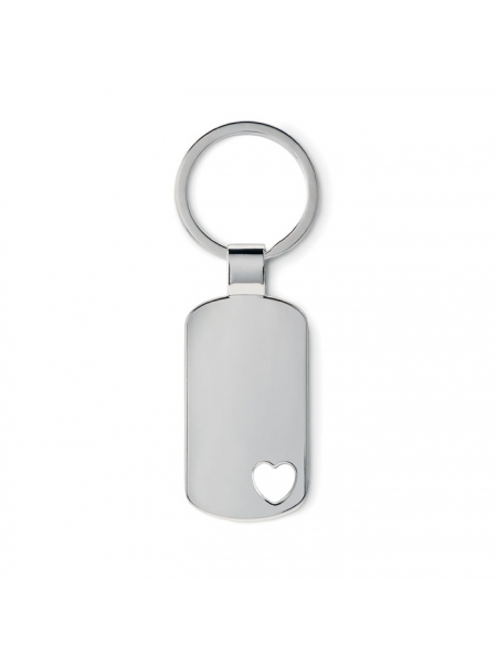 portachiavi-in-metallo-con-dettaglio-a-forma-di-cuore-argento.jpg