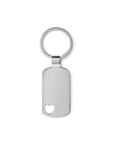 portachiavi-in-metallo-con-dettaglio-a-forma-di-cuore-personalizzato-corazon-argento-5.jpg