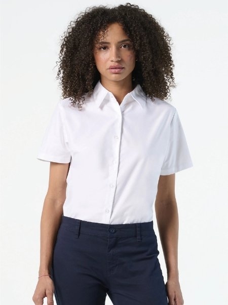 4_camicie-donna-manica-corta-elite-sols-135-gr.jpg