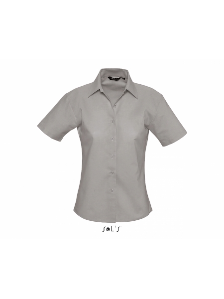 camicie-donna-manica-corta-elite-sols-135-gr-argento.jpg