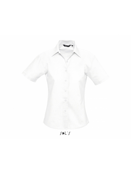 camicie-donna-manica-corta-elite-sols-135-gr-bianco.jpg