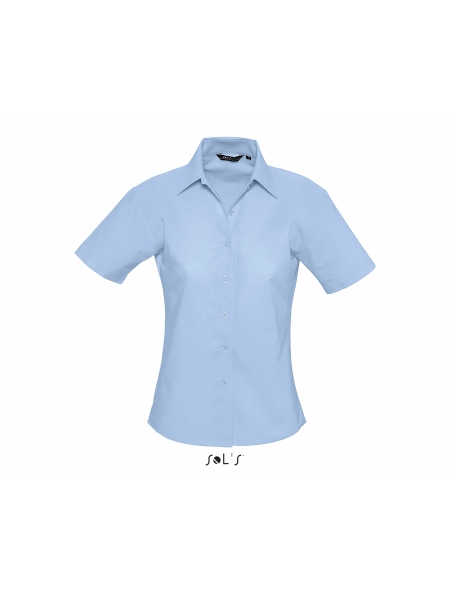camicie-donna-manica-corta-elite-sols-135-gr-cielo.jpg