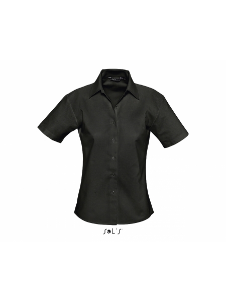 camicie-donna-manica-corta-elite-sols-135-gr-nero.jpg