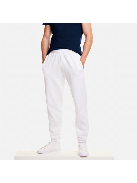 6_pantaloni-uomo-classic-elasticated-cuff-fruit-of-the-loom.jpg