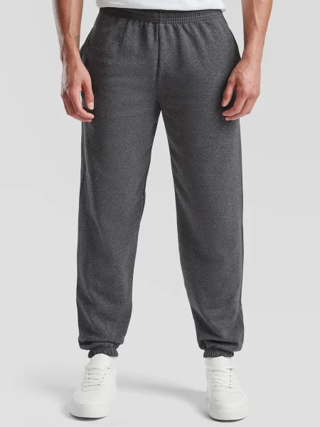 pantaloni-unisex-personalizzati-fruit-of-the-loom-classic-elasticated-cuff-jog-pants-48.webp