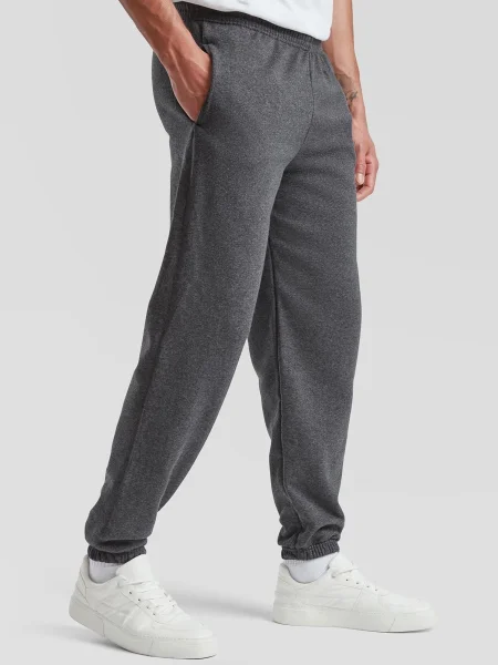 pantaloni-unisex-personalizzati-fruit-of-the-loom-classic-elasticated-cuff-jog-pants-49.webp