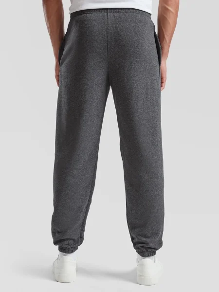 pantaloni-unisex-personalizzati-fruit-of-the-loom-classic-elasticated-cuff-jog-pants-50.webp