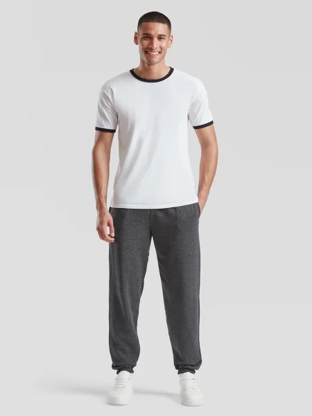 pantaloni-unisex-personalizzati-fruit-of-the-loom-classic-elasticated-cuff-jog-pants-51.webp