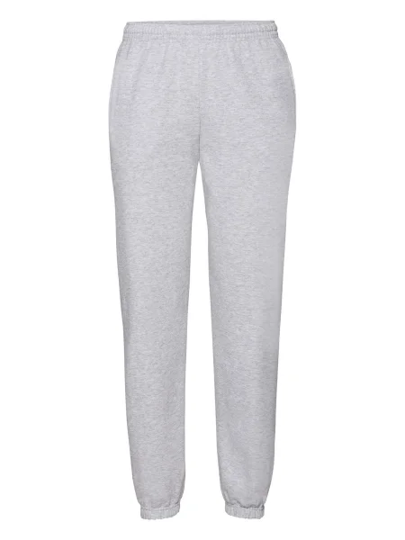 pantaloni-unisex-personalizzati-fruit-of-the-loom-classic-elasticated-cuff-jog-pants-52.webp