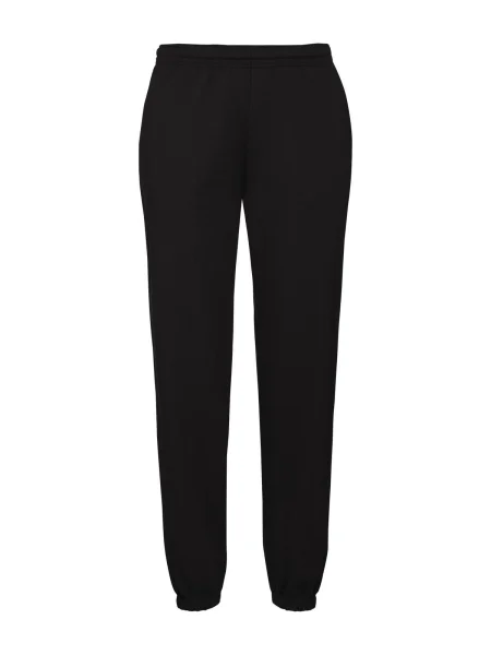 pantaloni-unisex-personalizzati-fruit-of-the-loom-classic-elasticated-cuff-jog-pants-black-33.webp
