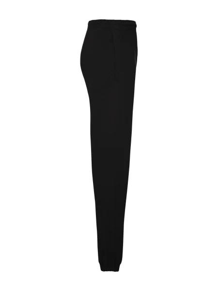 pantaloni-unisex-personalizzati-fruit-of-the-loom-classic-elasticated-cuff-jog-pants-black-34.webp