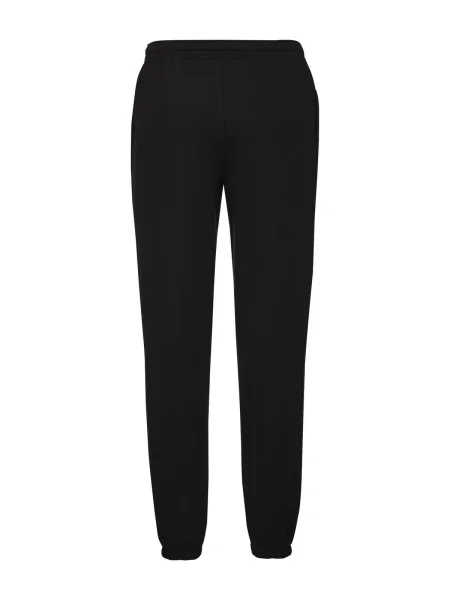 pantaloni-unisex-personalizzati-fruit-of-the-loom-classic-elasticated-cuff-jog-pants-black-35.webp