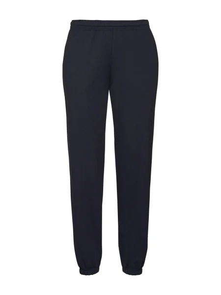 pantaloni-unisex-personalizzati-fruit-of-the-loom-classic-elasticated-cuff-jog-pants-deep-navy-39.webp
