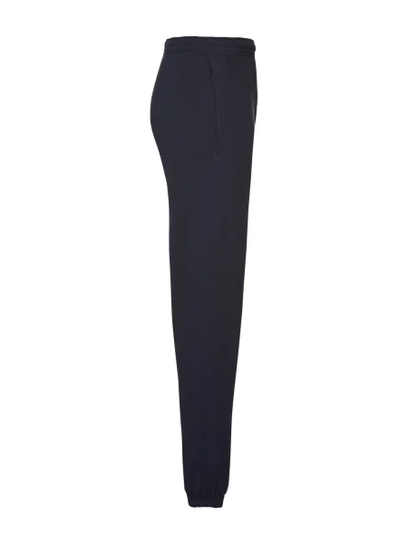 pantaloni-unisex-personalizzati-fruit-of-the-loom-classic-elasticated-cuff-jog-pants-deep-navy-40.webp