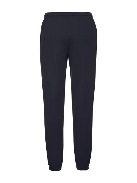 pantaloni-unisex-personalizzati-fruit-of-the-loom-classic-elasticated-cuff-jog-pants-deep-navy-41.webp