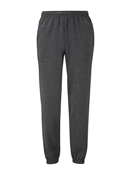 pantaloni-unisex-personalizzati-fruit-of-the-loom-classic-elasticated-cuff-jog-pants-grigio-melange-scuro-42.webp