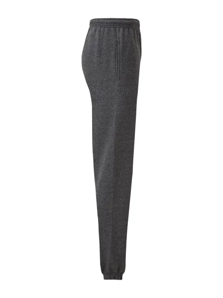 pantaloni-unisex-personalizzati-fruit-of-the-loom-classic-elasticated-cuff-jog-pants-grigio-melange-scuro-43.webp