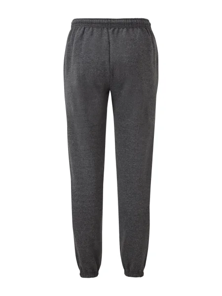 pantaloni-unisex-personalizzati-fruit-of-the-loom-classic-elasticated-cuff-jog-pants-grigio-melange-scuro-44.webp