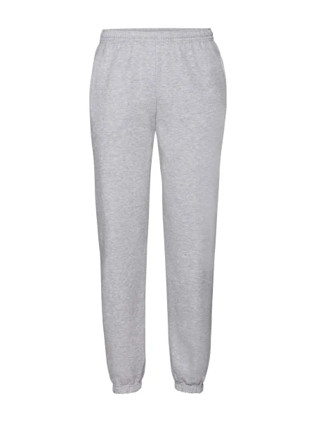 pantaloni-unisex-personalizzati-fruit-of-the-loom-classic-elasticated-cuff-jog-pants-heather-grey-36.webp