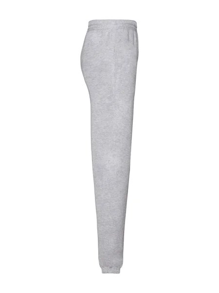pantaloni-unisex-personalizzati-fruit-of-the-loom-classic-elasticated-cuff-jog-pants-heather-grey-37.webp