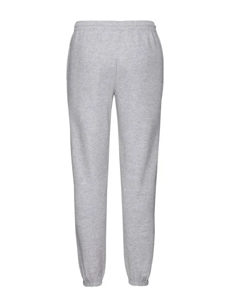pantaloni-unisex-personalizzati-fruit-of-the-loom-classic-elasticated-cuff-jog-pants-heather-grey-38.webp