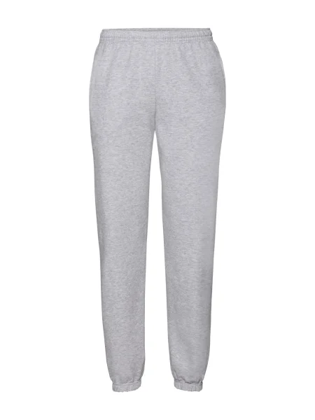 pantaloni-unisex-personalizzati-fruit-of-the-loom-classic-elasticated-cuff-jog-pants-heather-grey-45.webp