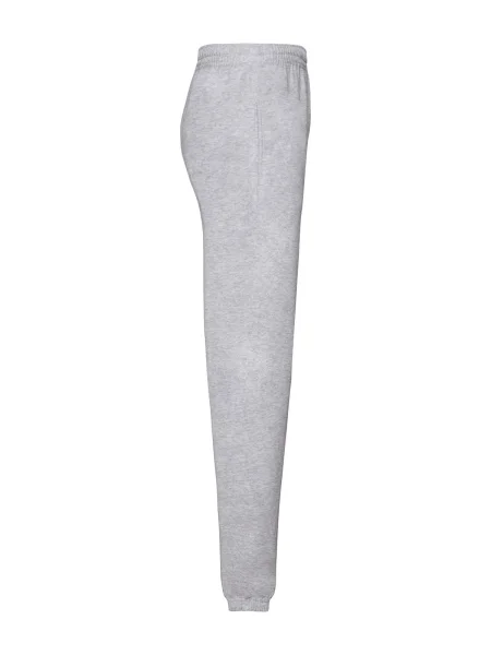 pantaloni-unisex-personalizzati-fruit-of-the-loom-classic-elasticated-cuff-jog-pants-heather-grey-46.webp